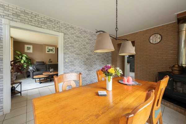 Medium property photo - Appelaarseweg 30, 4793 RL Fijnaart